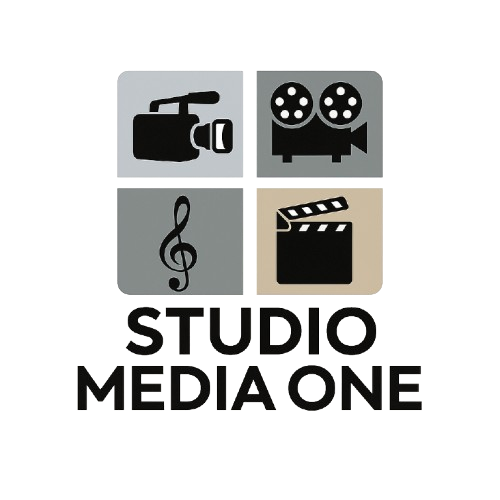 Studio Media One